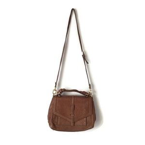 Tory Burch | Crossbody Satchel B55